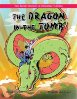 The_Dragon_in_the_Tomb