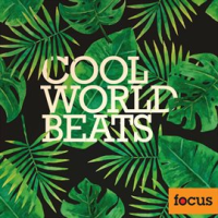 Cool_World_Beats