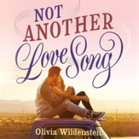 Not_another_love_song