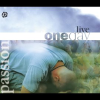 Passion__OneDay_Live