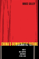 China_s_democratic_future