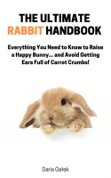The_Ultimate_Rabbit_Handbook