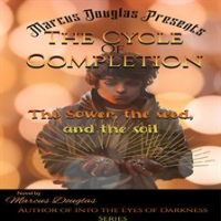Marcus_Douglas_Presents_the_Cycle_of_Completion