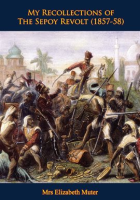 My_Recollections_of_the_Sepoy_Revolt__1857-58_