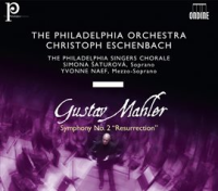 Mahler__Symphony_No__2_In_C_Minor__Resurrection_