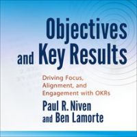Objectives_and_Key_Results