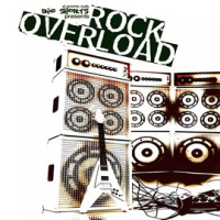 Rock_Overload