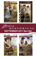 Love_Inspired_Historical_September_2017_Box_Set