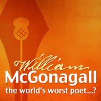 The_Autobiography_of_William_McGonagall
