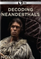 Decoding_Neanderthals