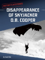Disappearance_of_Skyjacker_D__B__Cooper