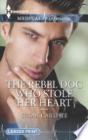 The_rebel_doc_who_stole_her_heart