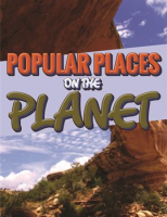 Popular_Places_On_The_Planet