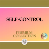 Self-Control__Premium_Collection__3_Books_