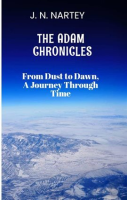 From_Dust_to_Dawn__a_Journey_Through_Time