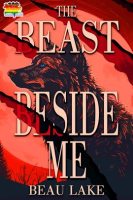The_Beast_Beside_Me