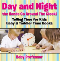 Day_and_Night_the_Hands_Go_Around_The_Clock_