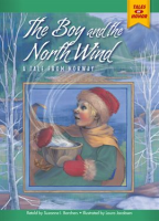 The_Boy_and_the_North_Wind__A_Tale_from_Norway