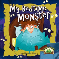 My_Bedtime_Monster