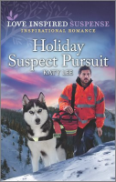 Holiday_Suspect_Pursuit