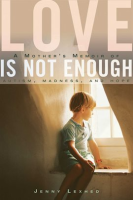 Love_Is_Not_Enough