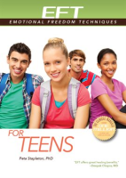EFT_for_Teens