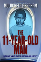 The_11_Year_Old_Man