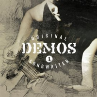 Original_Songwriter_Demos_1