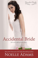 Accidental_Bride