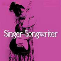 Singer-Songwriter_7