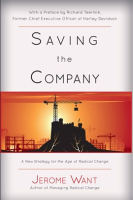 Saving_the_Company