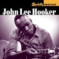 Specialty_Profiles__John_Lee_Hooker