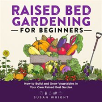 Raised_Bed_Gardening_for_Beginners