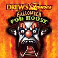 Drew_s_Famous_Halloween_Fun_House