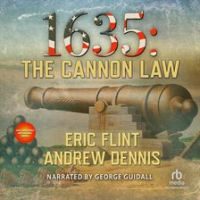1635__The_Cannon_Law
