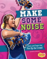 Make_Some_Noise
