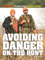 Avoiding_Danger_on_the_Hunt
