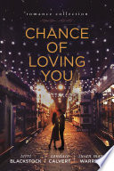 Chance_of_Loving_You