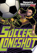 Soccer_longshot