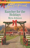 Rancher_for_the_Holidays