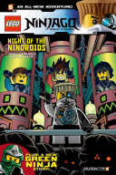 Night_of_the_nindroids