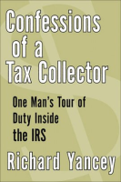 Confessions_of_a_Tax_Collector