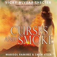 Curses_and_Smoke__A_Novel_of_Pompeii