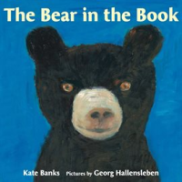 The_bear_in_the_book