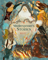 Shakespeare_s_Stories