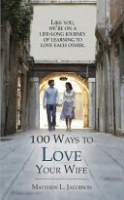 100_ways_to_love_your_wife