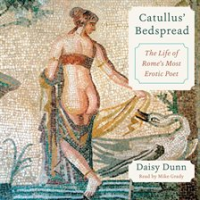 Catullus__Bedspread