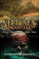 Neptune_s_Daughters