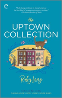 The_Uptown_Collection