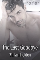The_Last_Goodbye